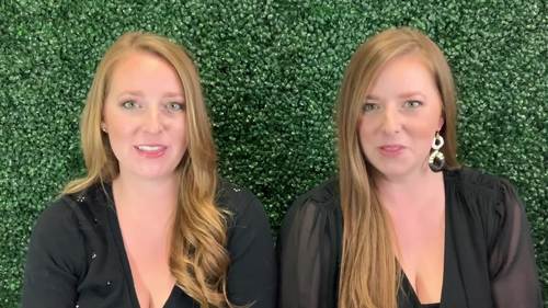 Business Communications Semester Course by Tech Twins | TpT
