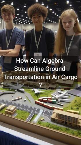 Project-Based Learning, PBL | Middle School Math (Algebra) | From ...