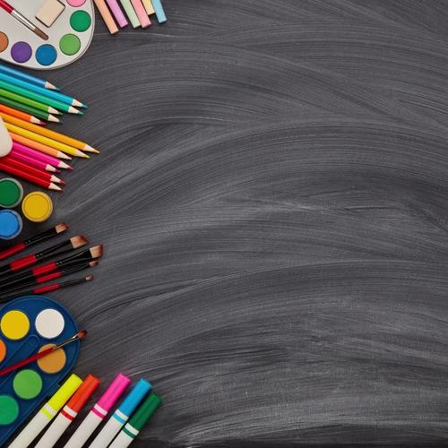 Digital Letter Formation Practice Seesaw Distance Learning by Maggie's ...