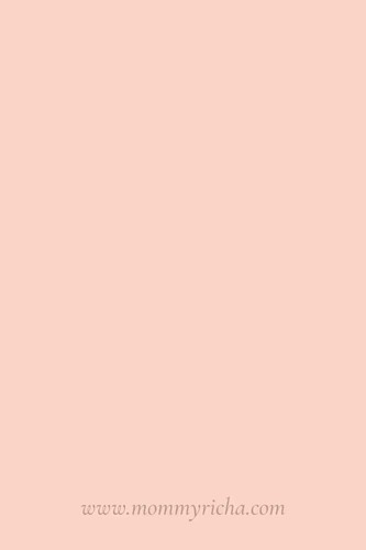 Dot-to-Dot Animal Worksheets for Kindergarten – 1-20 Counting, Coloring ...