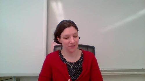 Alphabet Speech and Language Sign Language Letters S, T, U, V Video