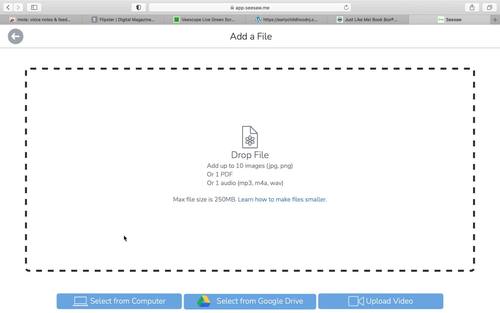 Coding Digital Stickers by Vr2lTch | TPT