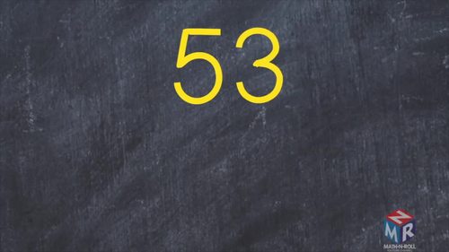 Preview of 2-Digit Subtraction with Regrouping. VIDEO