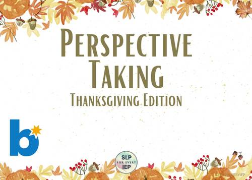 Thanksgiving day 2024 D0BFD180D0BED185D0BED0B6D0B4D0B5D0BDD0B8D0B5