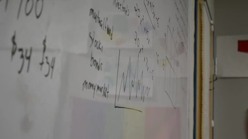 Sicko Slope Music Video Written To The Tune Of Sicko Mode Tpt