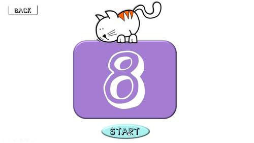 Multiplication PowerPoint Game