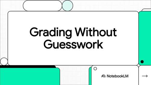 How To Take the Guesswork out of Grading | FREE Video | Homeschool Moms