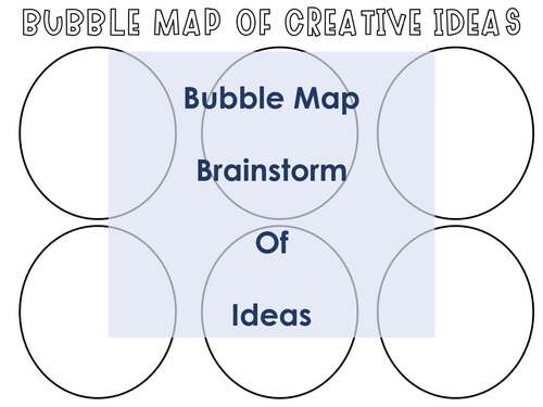 Fun Real World Design a Project Based Learning Enrichment PBL BUNDLE