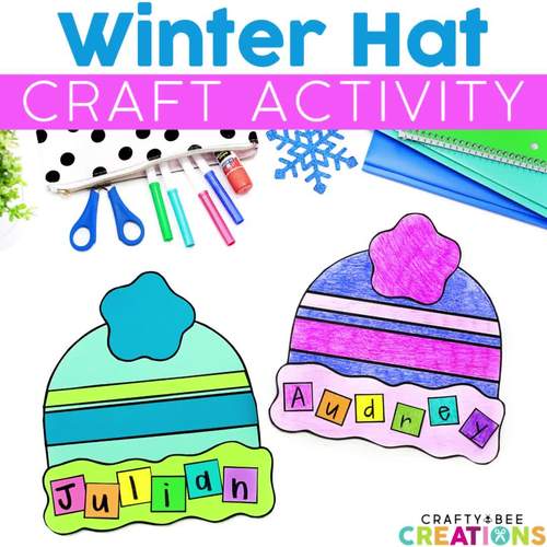 Snow hot sale hat name