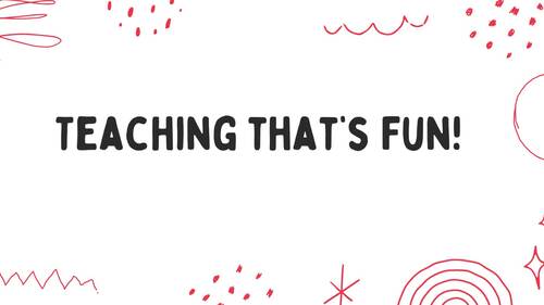 Fractions Jeopardy Style Game by Upper Elementary Bliss | TPT