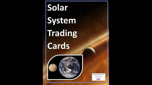 solar-system-trading-cards-vaap-8s-ess-5-b-by-special-education-depot