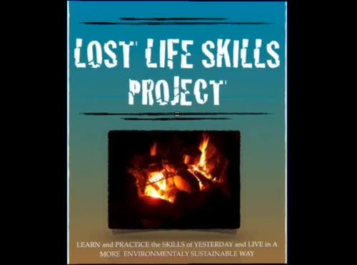 Lost Life Skills Project Independent Study Unit Guide And Rubrics Distance Ed There's no dialogue in the game, so there's no worries about anything being lost in translation. teachers pay teachers