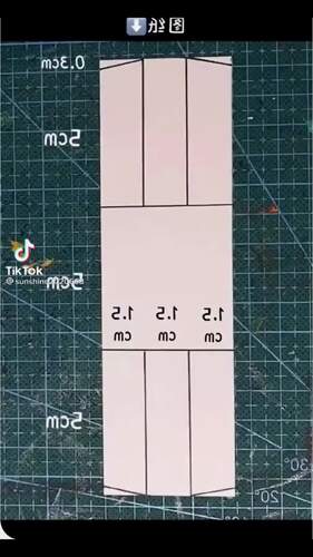 Walking Animal Craft | Afternoon Crafts | Orgami Art Crafts for ...