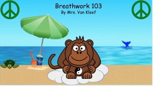 Preview of Breathwork 103