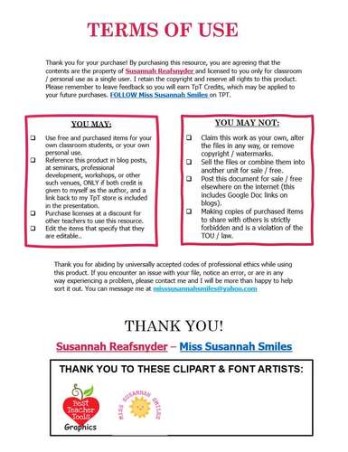 Christian Beliefs- Nicene Creed Flashcards by Miss Susannah Smiles