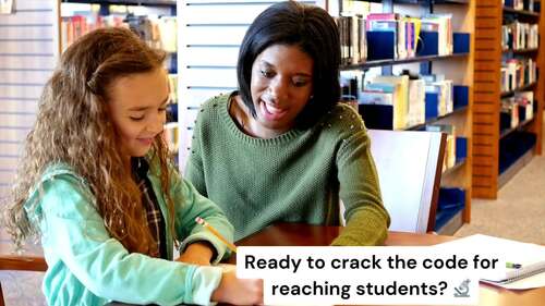 MML 7th Grade Formative.com Bundle!