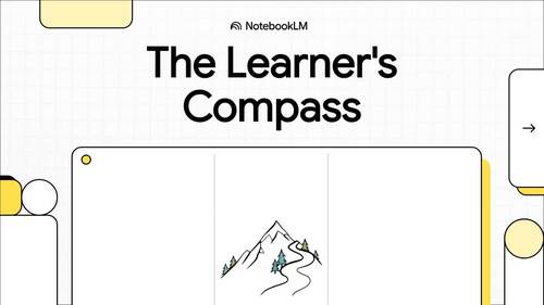 The Learner's Compass - A Dignified WRITING Diagnostic System by ...