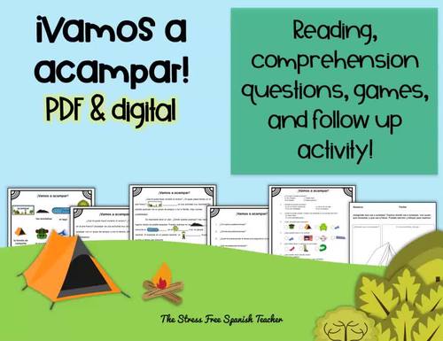 Vamos digitar! Free Activities online for kids in 1st grade by