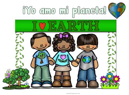 dia-de-la-tierra-spanish-earth-day-activities-powerpoint-and-printable