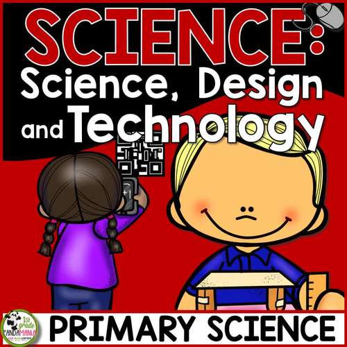 Grade 1 Science And Technology – LJPRRC