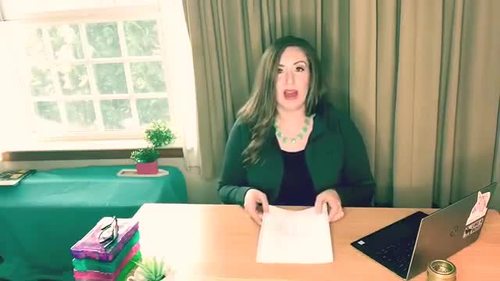 Social Skills Data Bundle by Check In with Mrs G | TPT