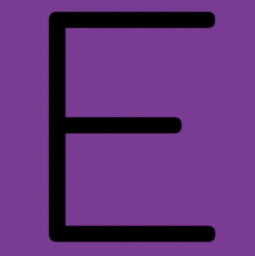 The Letter E Song - Learn the Alphabet 