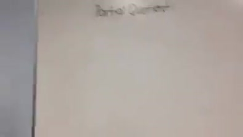 Preview of Division: Partial Quotient