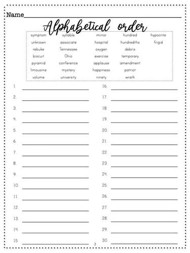 Abeka Spelling Vocabulary & Poetry 4 - 5th Edition