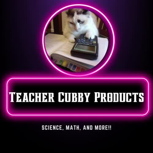 Metric Conversion BINGO Metric Units, Whole Class or Centers, Math, Science