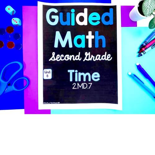 2nd Grade Math Centers Games Worksheets Curriculum 2nd Grade Math Curriculum