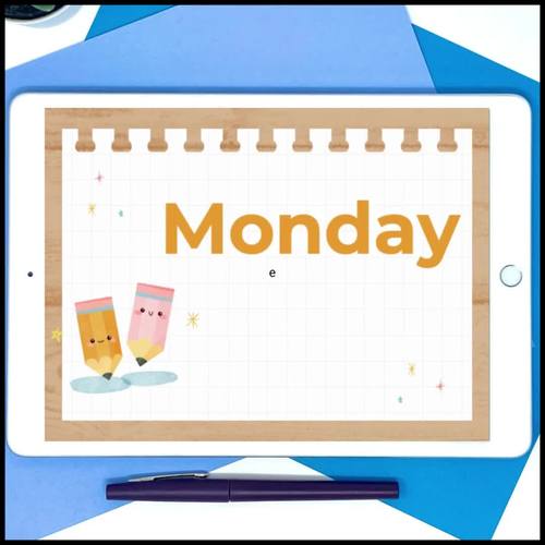 Review Games Math