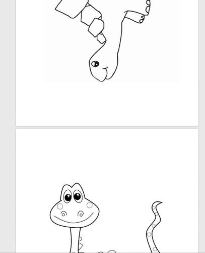 Dinosaur Dino Jurassic Coloring Colouring Book Pages Sheets Worksheets ...