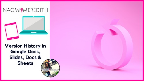 How to search images on google for kids by naomi meredith from the stemtech co