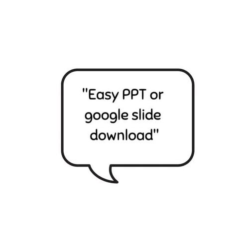 Funny google teacher deals