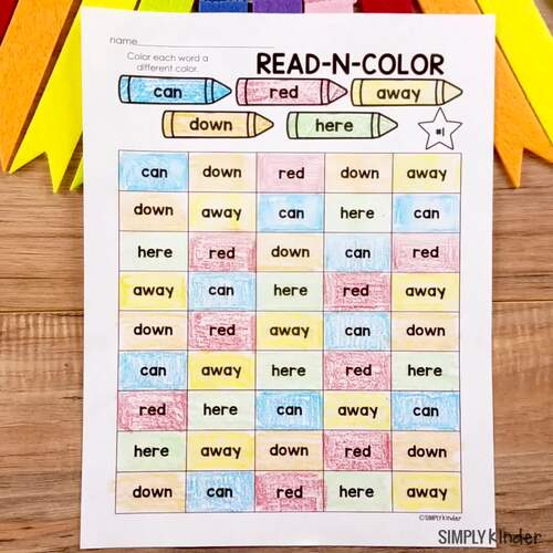 Editable Spelling Worksheets, Activities, Sheets Practice for Any Word List