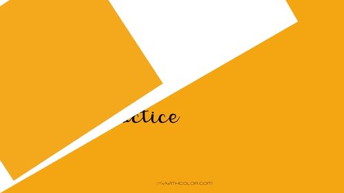 Halloween Proportions Activity by Math with Color | TPT