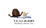 Behavior Modification-Lighten Up or Tighten Up: Teach4Life
