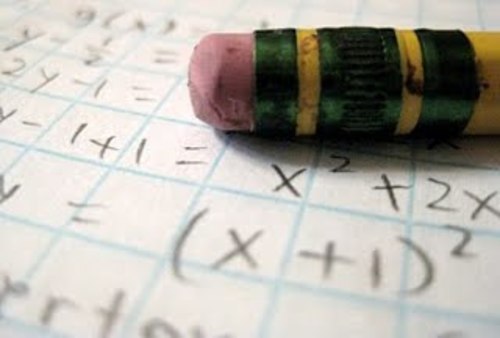 Developing Procedural Skills and Fluency in Math | TPT