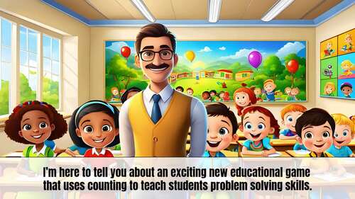 Part Part Whole math by Mme Casey | TPT
