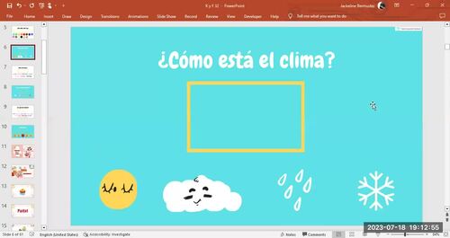 Food and Fun Learning - A Comprehensive Spanish Lesson for Kids | TPT