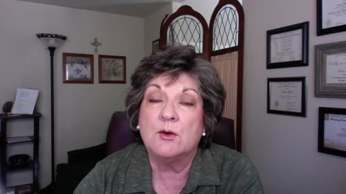 Resiliency Bundle Pack - Daily Living Skills by Susan Traugh | TPT