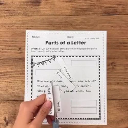 2nd grade language arts and grammar worksheets and posters bundle
