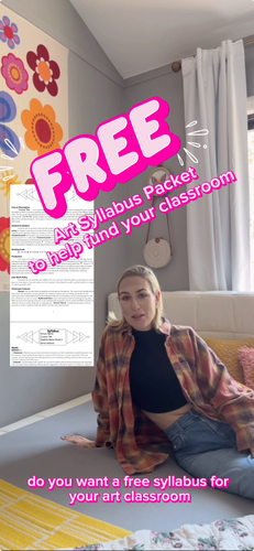 Preview of TIPS for your Syllabus!
