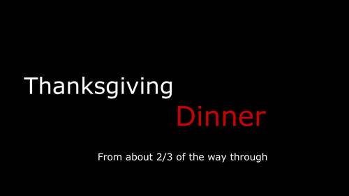 Walmart hours lincoln ne on thanksgiving 2024
