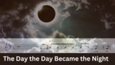 Solar Eclipse Song (video): "The Day the Day Became the Ni