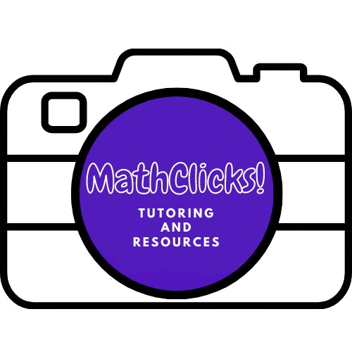 Preview of Converting Rates:  A MathClicks Minute Video