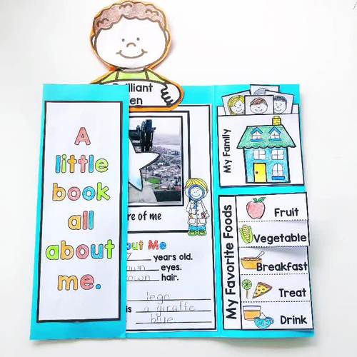 all-about-me-lapbook-free-printable