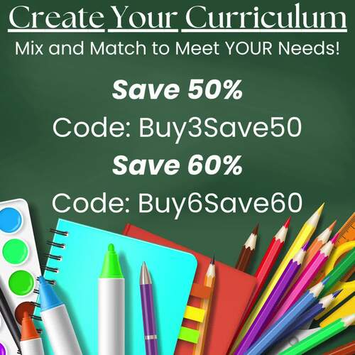 Grocery Store Worksheets: Grocery Store Life Skills Read/Trace,Functional