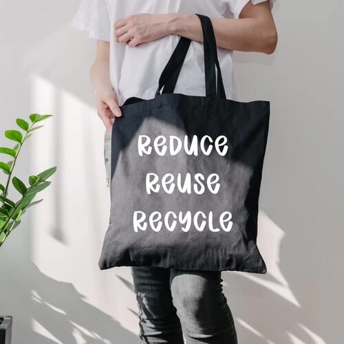 Preppy Sweet Font