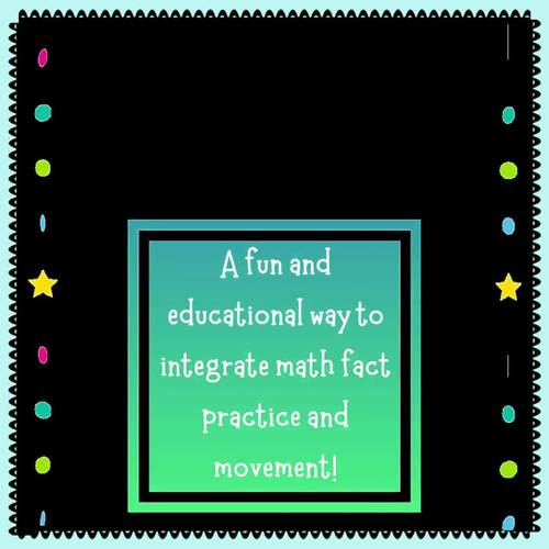 Multiplication Worksheet Printable Bundle-Multiplying up to 5 | TPT